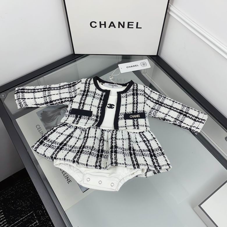 Chanel sz66-90 50